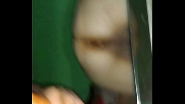 otra vez disfrutando con mi amante y con final feliz