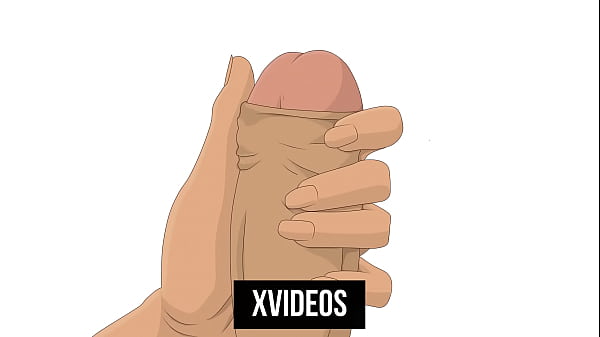 Masturbation