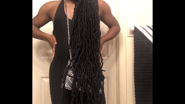 Download Video - Come Get You A Smell