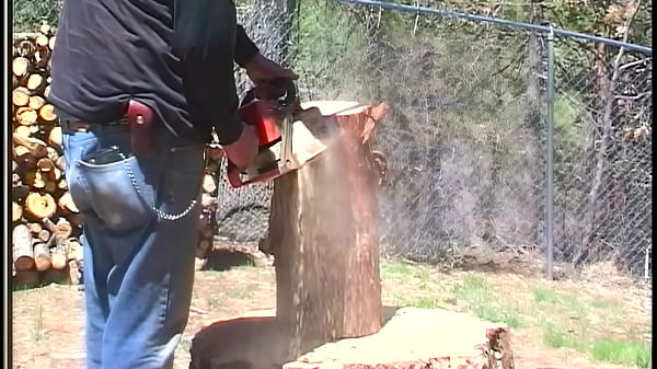 Mia Smiles has dressed up like a hooker because she likes roleplaying