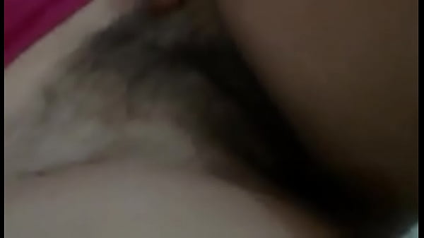 College girl masturbating.mp4
