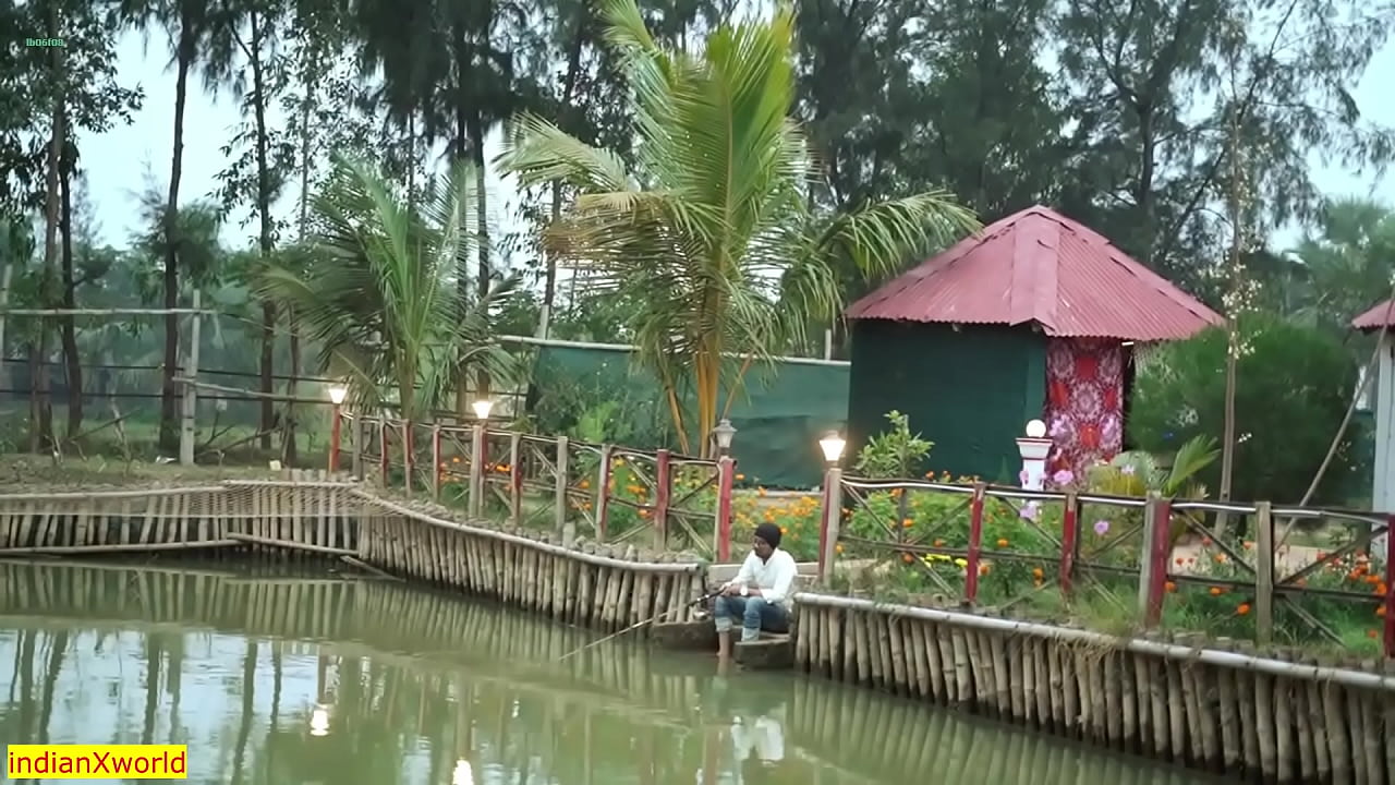 Leave me today, I won't come to meet you now