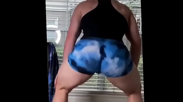 twerk that bussy 