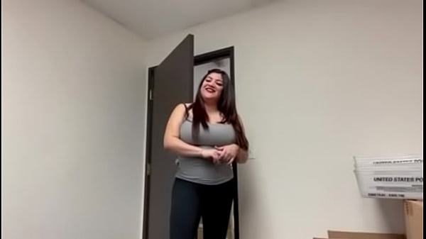 .025