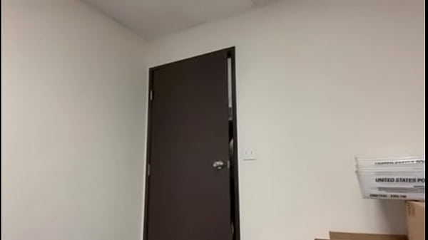 .025