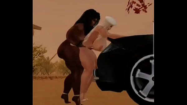 Download Video - &iexcl;FOLLANDO A MI AMIGA MUSCULOSA EN MI CASA DE CHOZA&excl;
