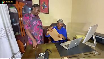 Download Video - &lpar;HXS&rpar; HOW TO PASS A JOB INTERVIEW IN MY TOWN