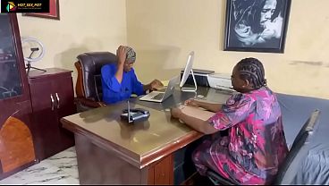 Download Video - &lpar;HXS&rpar; HOW TO PASS A JOB INTERVIEW IN MY TOWN
