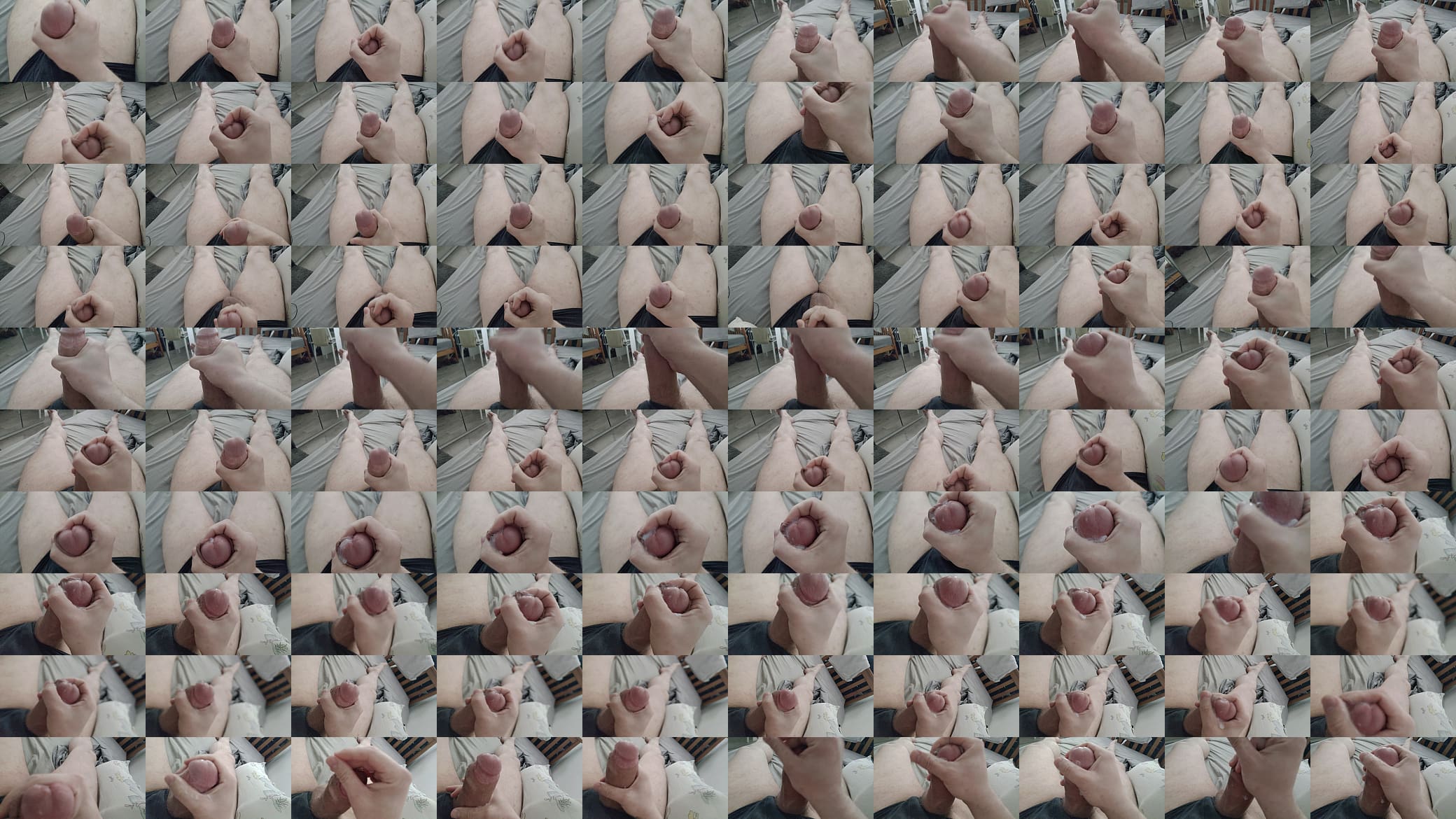 Tribute 37 预览图