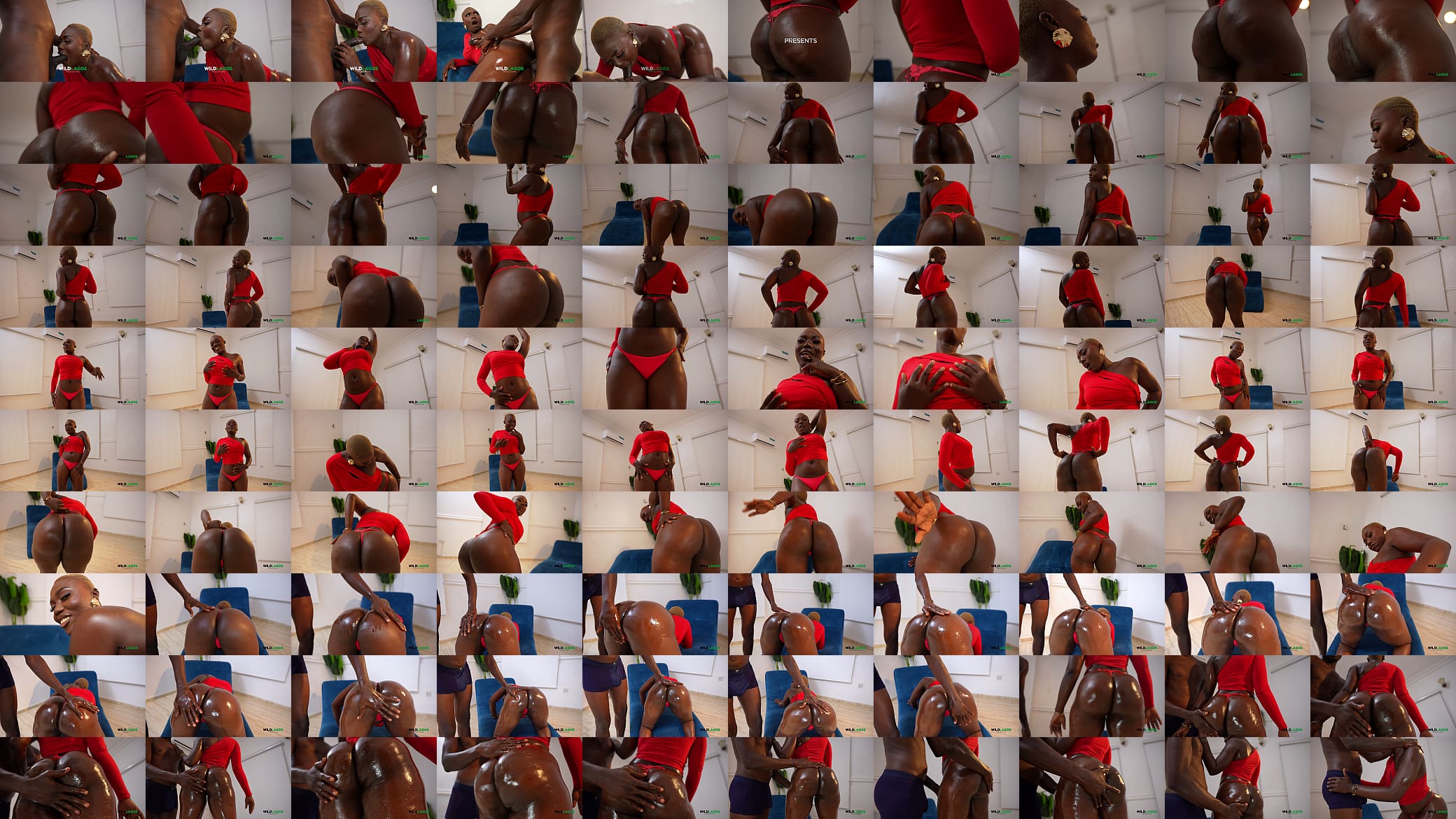 FUNTIME WITH EBONYCHOCO 预览图
