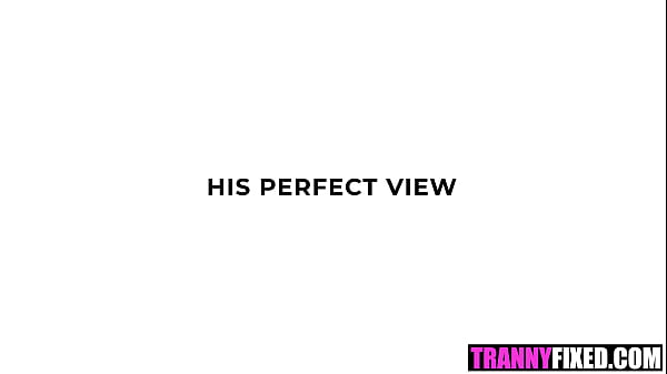 Download Video - Mindy&rsquo;s Tight Asshole Tease Turns into Creampie Confession&excl;