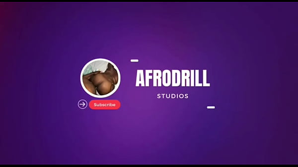 Huge cock stretch stepmom tight pussy