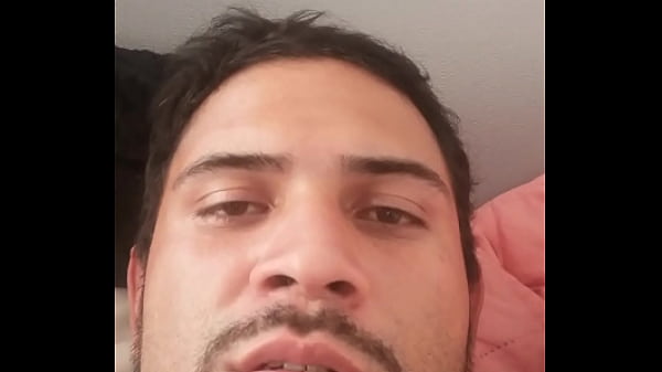 Video De Vérification