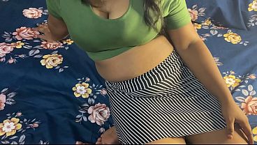 Download Video - khala ki ladki ko choda shadi karne ka bahana bana kar khoob masti kiya&comma; hindi audio