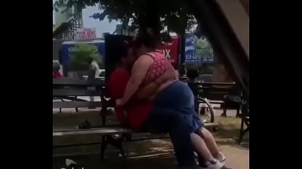fat fucking loving