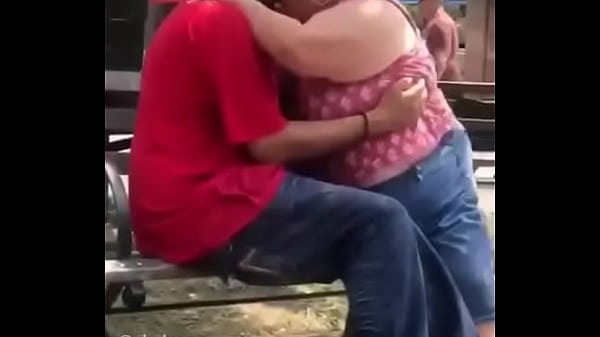 fat fucking loving