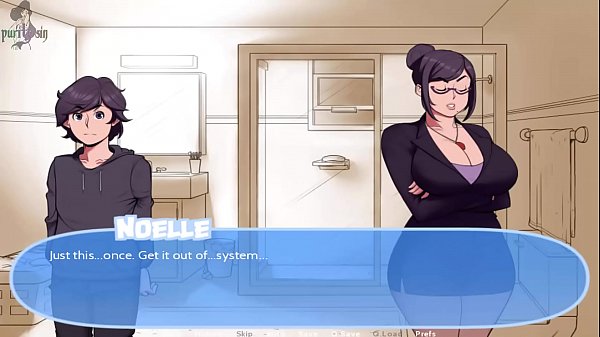 Download Video - Snow Daze The Music Of Winter original Walkthrough part 3