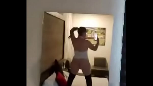 Karen Larios