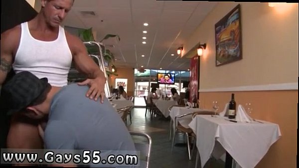 Gay sex moving movie fuck and suck homo video o...