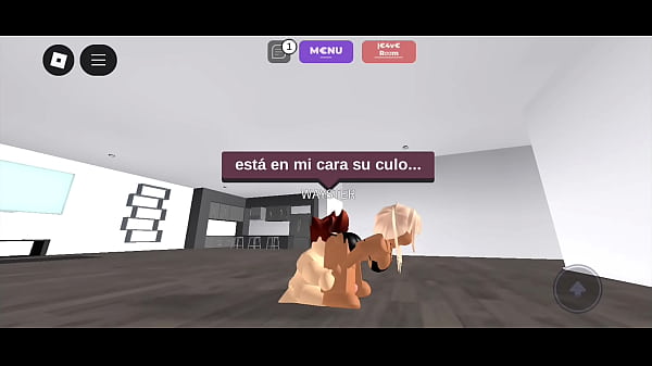 Download Video - Un Fan m&aacute;s que estaba loco por mi~