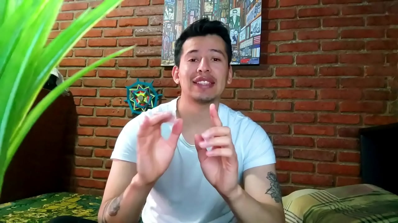Me cojo a mi cuñado cuando mi esposo no está en casa ( Relato sexual)
                   big dick infiel gay sex porno gay heteros vergas grandes relato sexual chacales mexicanos muchos negros