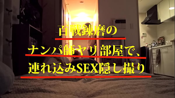 thumb full version httpsbit ly2matwtf