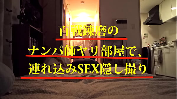 thumb full version httpsbit ly2matwtf