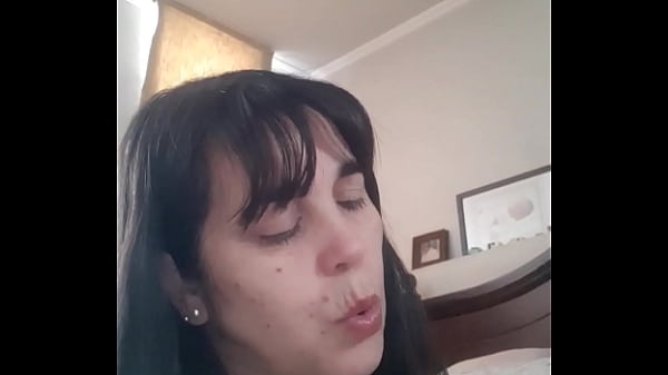 I love sex in the morning and they give it to me hard and it's really tasty