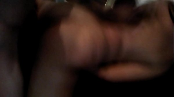 Download Video - VID 20160919 130754