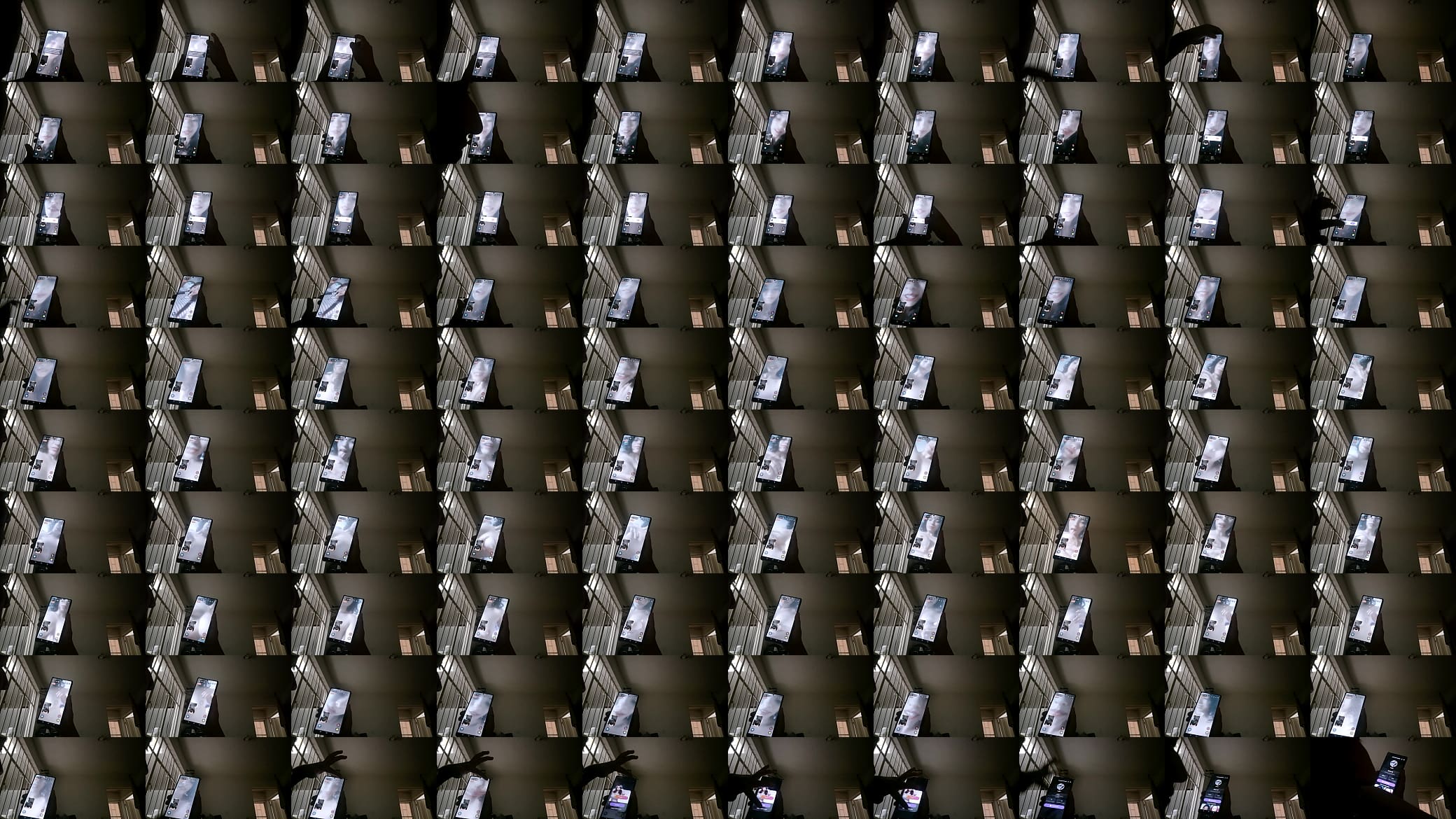 Video chat 1 预览图