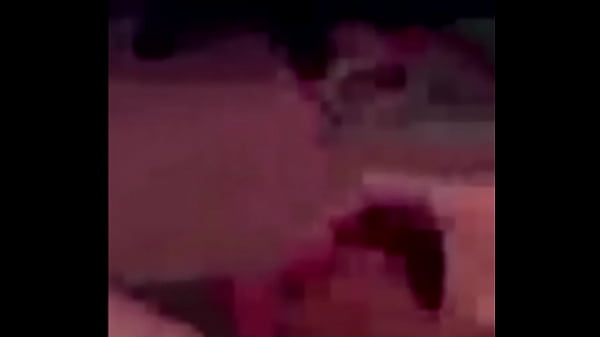 Cock