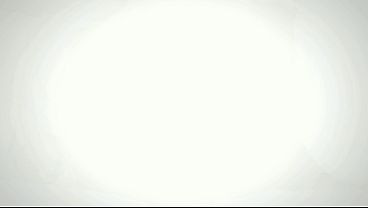 Evita Fine Shows Her Cock Sucking Skills