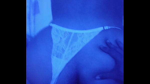 Petite Pute Que J'ai Rencontrée Sur Xvideos