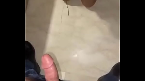 pakistani girls leak blowjob video