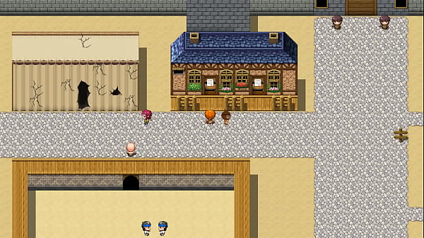 (  18 ) H RPG Games Dragon Orb #1