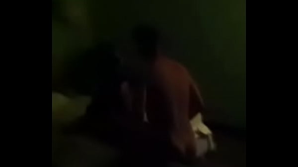 Meu Amigo Fode A Namorada No Hotel