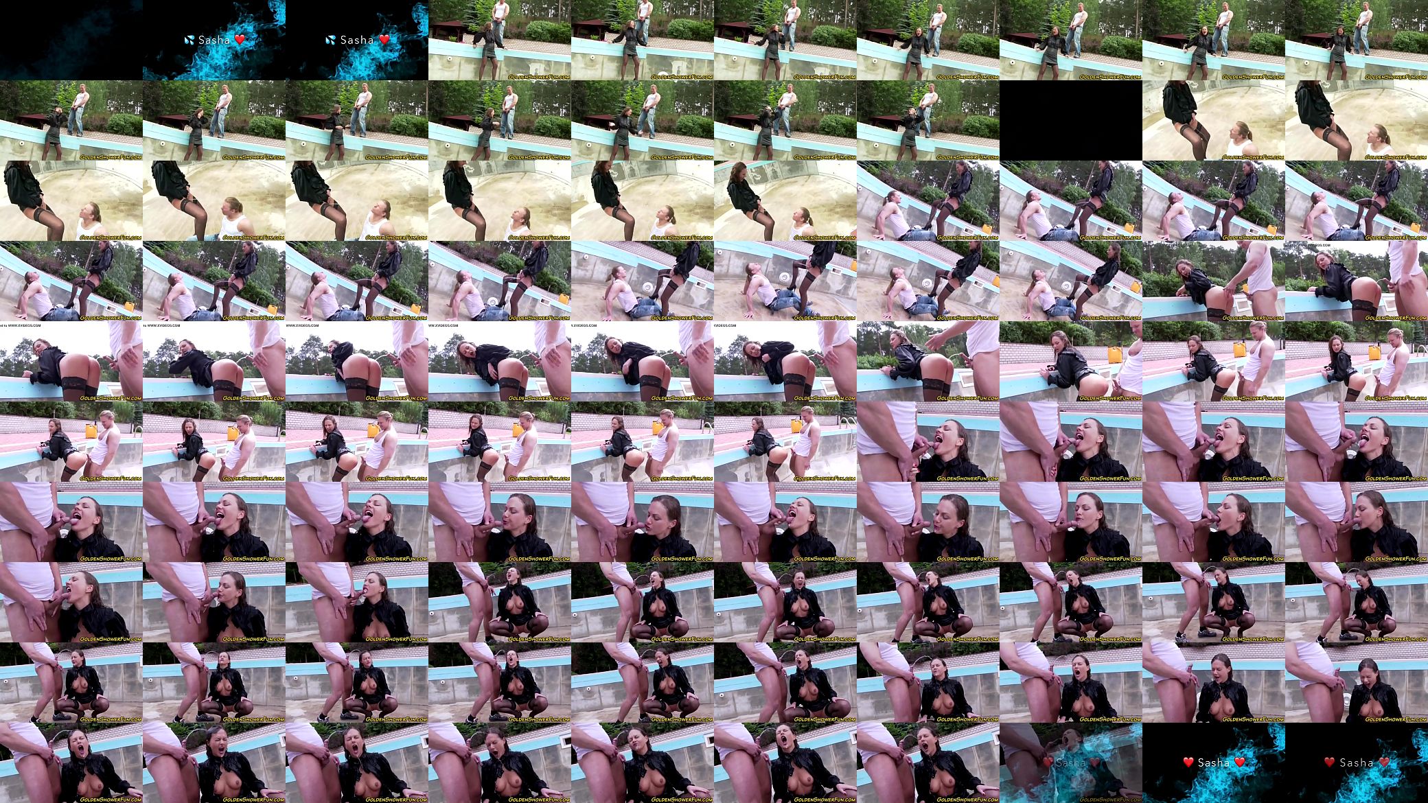extract 4 sasha 预览图