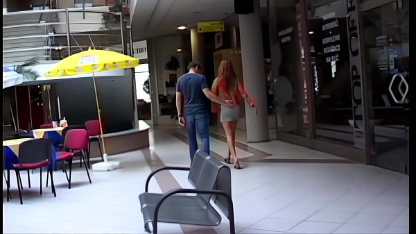 Krystal Deboor Gets Ass Fucked While Servicing Some Other Guys