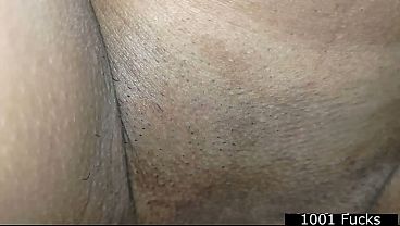 20 reais para comer uma buceta misteriosa; eu amo os puteiros do centro