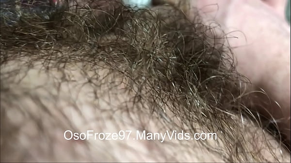 Download Video - Naughty OsoFroze Peeing in Doctor's Toilet HD