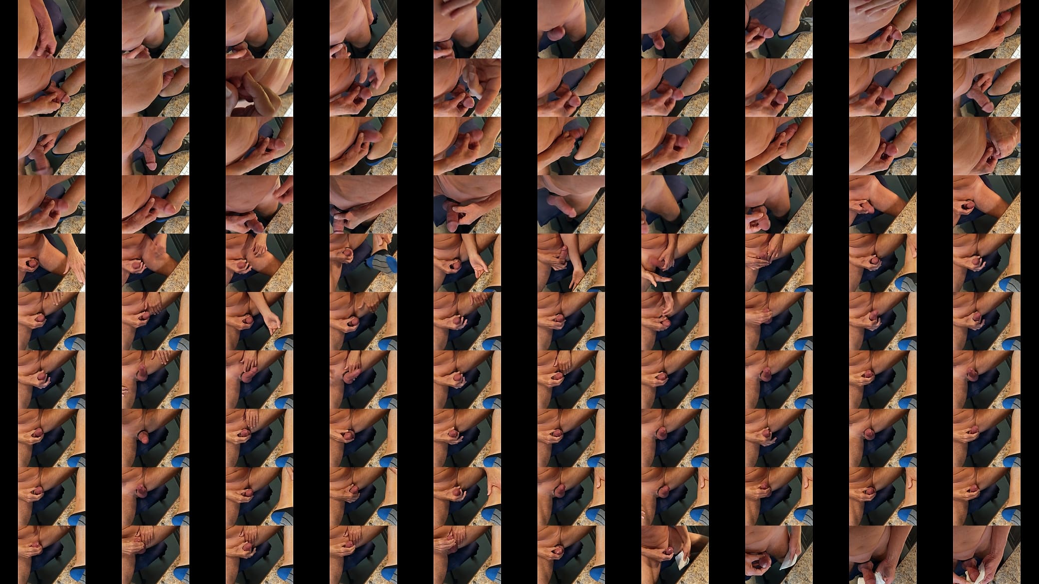 Tw.eedheads cums to porn 预览图