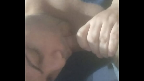 Ganhei rola de aniversário rsrs