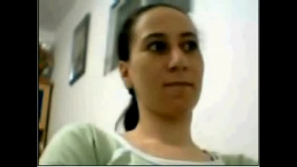 Download Video - See my pussy