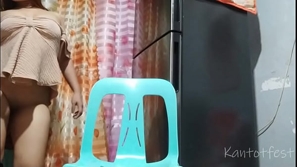 The Spike Dildo is so ticklish I want it right now. Part 1