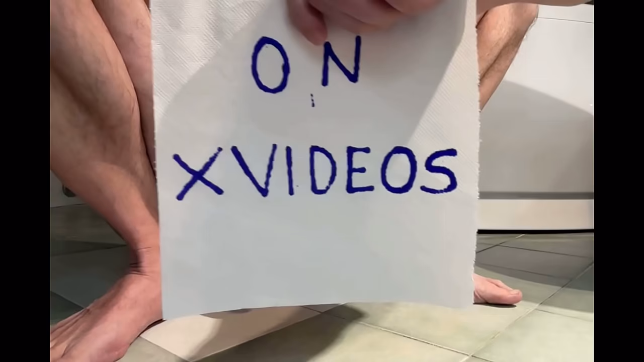 Video di verifica