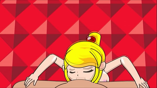 thumb ppppu