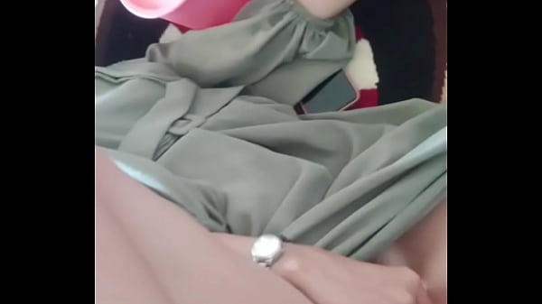Hijab stepsister fucked during Eid al-Fitr
