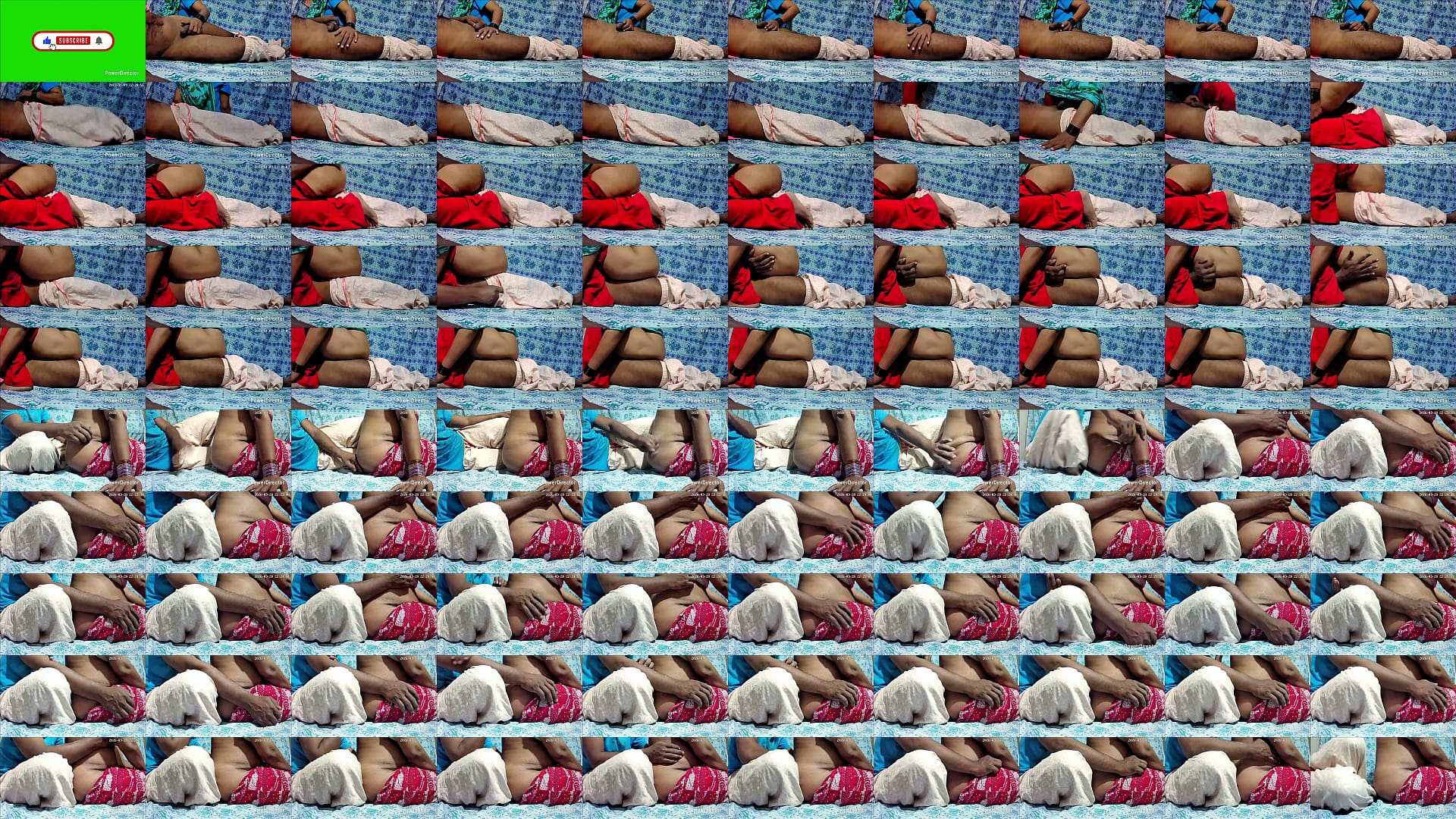 Janohot7286 - update #355 - Project 04-16(5) HD 720p LOW FR30 - Apr 26, 2026 预览图