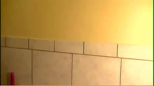 18YO MARY JAINE SUCKS MAXXX LOADZ DICK THE GENTLEMAN of PORN WITH OVER 300 MILLION VIEWS