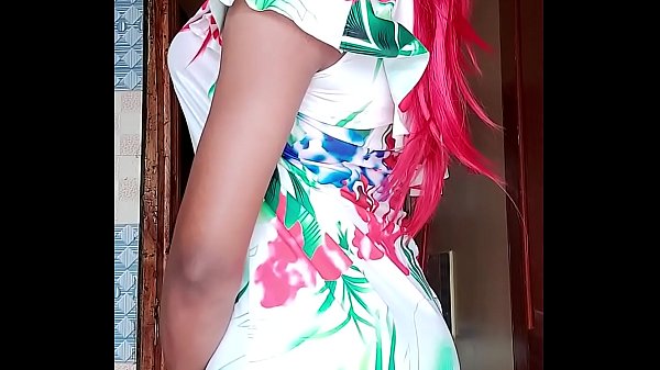 Download Video - Indian Stepsister Walks Naked &lpar;3&rpar;